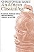 An African Classical Age: E...