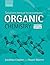 Solutions Manual to accompany Organic Chemistry by Jonathan Clayden