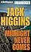 Midnight Never Comes (Paul Chevasse Series)