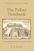 The Palfrey Notebook: Recor...