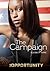 The Campaign