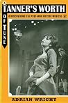 A Tanner's Worth of Tune: Rediscovering the Post-War British Musical