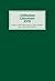 Arthurian Literature XVII: ...