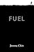 Fuel