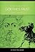 A Companion to Goethe's Faust: Parts I and II (Studies in German Literature Linguistics and Culture)