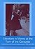 Literature in Vienna at the Turn of the Centuries by Ernst Grabovszki