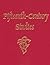 Fifteenth-Century Studies Vol. 27 by Edelgard E. Dubruck
