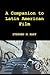 A Companion to Latin Americ...