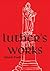 Luther's Works, Volume 75 (Church Postils I) (Luther's Works (Concordia))