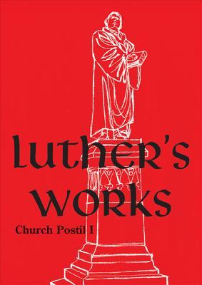 Luther's Works, Volume 75