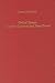Critical Spaces: Margaret Laurence and Janet Frame (Literary Criticism in Perspective, 30)