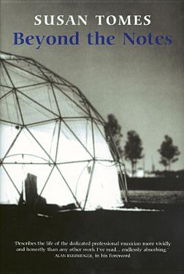 Beyond the Notes: Journeys with Chamber Music