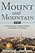 Mount and Mountain: A Rever...