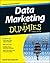 Data Driven Marketing for Dummies