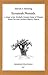 Savannah Nomads: A Study of the Wodaabe Pastoral Fulani of Western Bornu (Classics in African Anthropology)