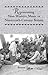 Representing Non-Western Music in Nineteenth-Century Britain ... by Bennett Zon