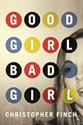 Good Girl, Bad Girl