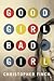 Good Girl, Bad Girl (An Ale...