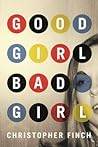 Good Girl, Bad Girl
