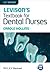 Levison's Textbook For Dental Nurses, 11T Edition (Pb 2013)