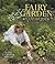 Fairy Garden Handbook