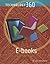 E-books (Technology 360)
