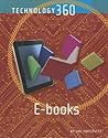E-books (Technology 360)