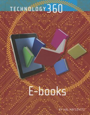 E-books (Technology 360)