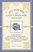 Let's Bring Back: The Lost Language Edition: A Collection of Forgotten-Yet-Delightful Words, Phrases, Praises, Insults, Idioms, and Literary Flourishes from Eras Past