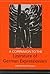 A Companion to the Literature of German Expressionism (Studies in German Literature Linguistics and Culture, 60)