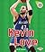 Kevin Love