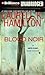 Blood Noir by Laurell K. Hamilton