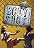 Body Shot (The Dojo, #4)