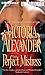 The Perfect Mistress (Mistress Trio, #1)