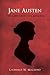 Jane Austen: Two Centuries of Criticism (Literary Criticism in Perspective, 64)