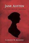 Jane Austen: Two ...
