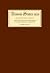 Reconstructing Camelot: Fre...