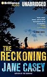 The Reckoning