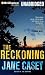 The Reckoning