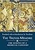 The Troyes Mémoire: The Making of a Medieval Tapestry (Medieval and Renaissance Clothing and Textiles, 1)
