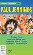Singenpoo Collection