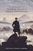A Companion to Thomas Mann'...