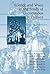 Silence and Voice in the Study of Contentious Politics (Cambridge Studies in Contentious Politics)