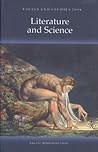 Literature and Science (Essays and Studies, 61) Literature and Science (Essays and Studies, 61)
