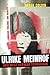 Ulrike Meinhof and West Ger...