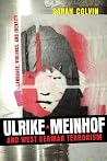 Ulrike Meinhof an...