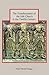 The Transformation of the Irish Church in the Twelfth Century (Studies in Celtic History, 29)