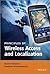 Principles of Wireless Acce...