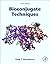 Bioconjugate Techniques