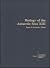 Biology of the Antarctic Se...